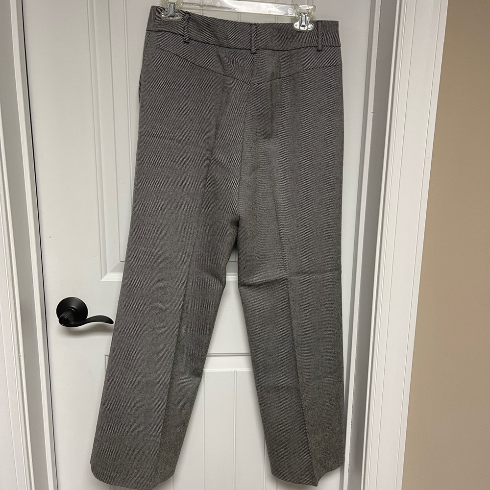 Talbots Dress Pants - Size 10